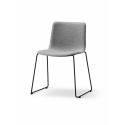 PATO CHAIR MODEL 4102 Hallingdal 130
